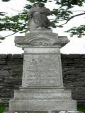 image of grave number 90506